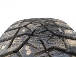 TOYOTA 2160612 Rim set With Tyres 4 pcs TOYOTA AVENSIS (T250) (2003-2008) — thumbnail 5