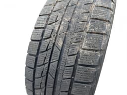 TOYOTA Rim set With Tyres 4 pcs TOYOTA AURIS (E18) 2012-2018 — thumbnail 6