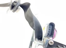 AUDI 34058699 Seat Belt Front Left AUDI A8 (4H) (2009-2017) — thumbnail 9