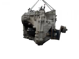 TOYOTA 305002B872 305002B870 Gearbox TOYOTA AVENSIS (T250) (2003-2008) — thumbnail 4