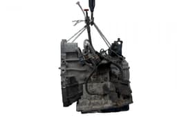 TOYOTA 305002B872 305002B870 Gearbox TOYOTA AVENSIS (T250) (2003-2008) — thumbnail 2