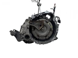 TOYOTA 305002B872 305002B870 Gearbox TOYOTA AVENSIS (T250) (2003-2008) — thumbnail 1