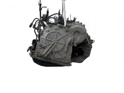 TOYOTA 305002B872 305002B870 Gearbox TOYOTA AVENSIS (T250) (2003-2008) — thumbnail 3