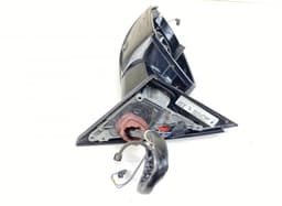 AUDI 4H1857409N Mirror left AUDI A8 (4H) (2009-2017) — thumbnail 5