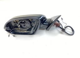 AUDI 4H1857409N Mirror left AUDI A8 (4H) (2009-2017) — thumbnail 1