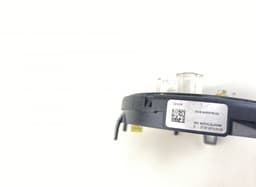 AUDI 4H0953568H Steering wheel slip ring / squib AUDI A8 (4H) (2009-2017) — thumbnail 3