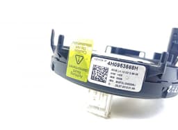 AUDI 4H0953568H Steering wheel slip ring / squib AUDI A8 (4H) (2009-2017) — thumbnail 4