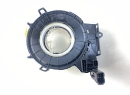 AUDI 4H0953568H Steering wheel slip ring / squib AUDI A8 (4H) (2009-2017) — thumbnail 2