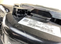 AUDI 4H0035481A Set of loudspeakers AUDI A8 (4H) (2009-2017) — thumbnail 9