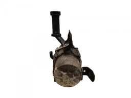 CITROËN A5102883F V29043847D Power steering pump CITROËN BERLINGO III (2008-2018) — thumbnail 2