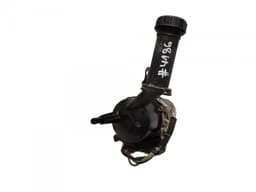 CITROËN A5102883F V29043847D Power steering pump CITROËN BERLINGO III (2008-2018) — thumbnail 4