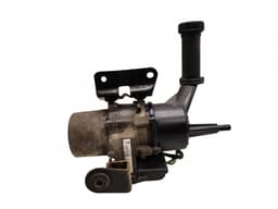 CITROËN A5102883F V29043847D Power steering pump CITROËN BERLINGO III (2008-2018) — thumbnail 3