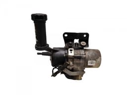 CITROËN A5102883F V29043847D Power steering pump CITROËN BERLINGO III (2008-2018) — thumbnail 1