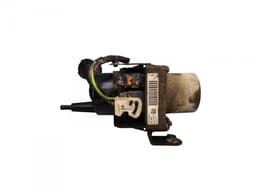 CITROËN A5102883F V29043847D Power steering pump CITROËN BERLINGO III (2008-2018) — thumbnail 5
