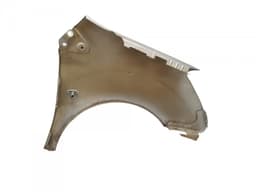CITROËN 7840W2 Fender Front Left CITROËN BERLINGO III (2008-2018) — thumbnail 2