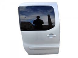 CITROËN 9008S3 Sliding door right CITROËN BERLINGO III (2008-2018) — thumbnail 1