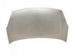 CITROËN 7901P7 Bonnet CITROËN BERLINGO III (2008-2018) — thumbnail 1