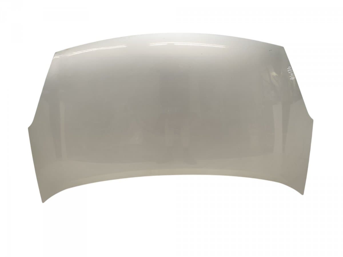 7901P7 Bonnet CITROËN BERLINGO III (2008-2018)
