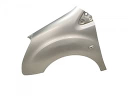 CITROËN 7840W2 Fender Front Left CITROËN BERLINGO III (2008-2018) — thumbnail 1