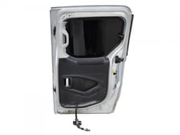 CITROËN 9008S3 Sliding door right CITROËN BERLINGO III (2008-2018) — thumbnail 2