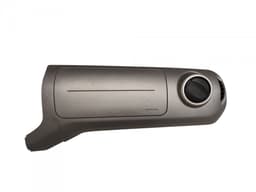 CITROËN 34092742D 96721949XR PB10255050 PB10255010 Passenger Airbag CITROËN BERLINGO III (2008-2018) — thumbnail 1