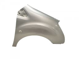 CITROËN 7841Y2 Fender Front Right CITROËN BERLINGO III (2008-2018) — thumbnail 1