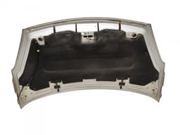 CITROËN 7901P7 Bonnet CITROËN BERLINGO III (2008-2018) — thumbnail 2