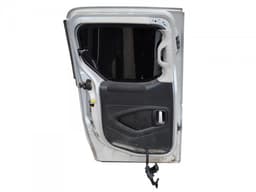 CITROËN 9006L9 Sliding door left CITROËN BERLINGO III (2008-2018) — thumbnail 2