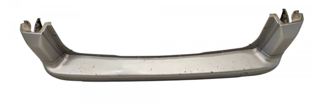 CITROËN 7410GE Rear bumper CITROËN BERLINGO III (2008-2018)