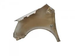 CITROËN 7841Y2 Fender Front Right CITROËN BERLINGO III (2008-2018) — thumbnail 2