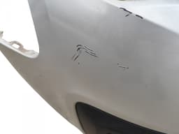 CITROËN 9810895080 1613563780 9810963780 Front Bumper CITROËN BERLINGO III (2008-2018) — thumbnail 5