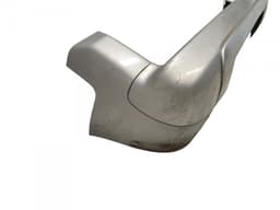 CITROËN 7410GE Rear bumper CITROËN BERLINGO III (2008-2018) — thumbnail 4