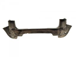 CITROËN 7410GE Rear bumper CITROËN BERLINGO III (2008-2018) — thumbnail 6