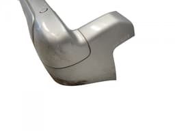 CITROËN 7410GE Rear bumper CITROËN BERLINGO III (2008-2018) — thumbnail 5