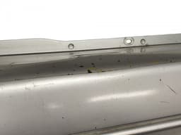CITROËN 7410GE Rear bumper CITROËN BERLINGO III (2008-2018) — thumbnail 3
