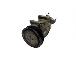 CITROËN 9676862380 AC / aircon Compressor CITROËN BERLINGO III (2008-2018) — thumbnail 1