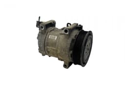 CITROËN 9676862380 AC / aircon Compressor CITROËN BERLINGO III (2008-2018) — thumbnail 2