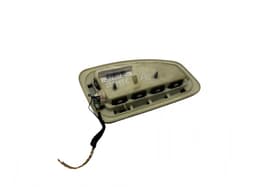 CITROËN 96816835ZD Side seat Airbag Front Right CITROËN BERLINGO III (2008-2018) — thumbnail 2