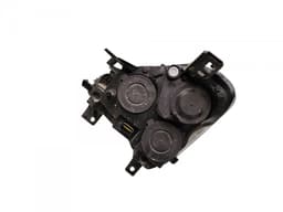 CITROËN 90043838 9806306580 Headlight right CITROËN BERLINGO III (2008-2018) — thumbnail 8