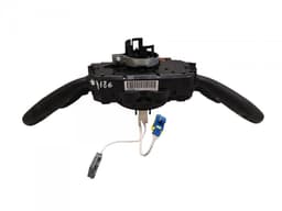 CITROËN 98062240XT Indicator/wiper/slip ring switch (stalk) CITROËN BERLINGO III (2008-2018) — thumbnail 3