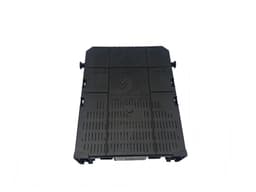 CITROËN 981218948002 Fuse box CITROËN BERLINGO III (2008-2018) — thumbnail 2