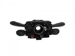 CITROËN 98062240XT Indicator/wiper/slip ring switch (stalk) CITROËN BERLINGO III (2008-2018) — thumbnail 2