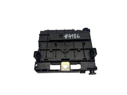 CITROËN 9807028780 Fuse box CITROËN BERLINGO III (2008-2018) — thumbnail 2