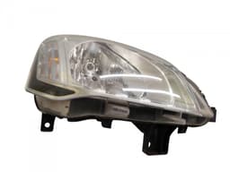 CITROËN 90043838 9806306580 Headlight right CITROËN BERLINGO III (2008-2018) — thumbnail 2