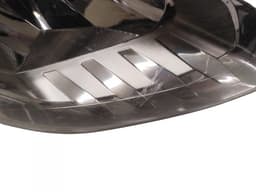 CITROËN 90043838 9806306580 Headlight right CITROËN BERLINGO III (2008-2018) — thumbnail 4