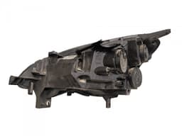 CITROËN 90043838 9806306580 Headlight right CITROËN BERLINGO III (2008-2018) — thumbnail 6