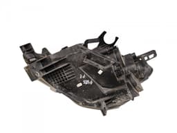 CITROËN 90043838 9806306580 Headlight right CITROËN BERLINGO III (2008-2018) — thumbnail 7
