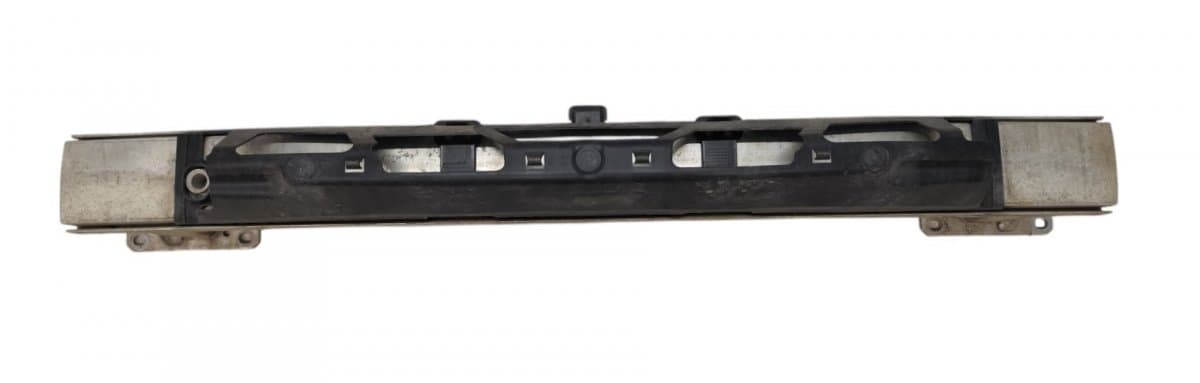 CITROËN 7414YN Front Bumper Beam CITROËN BERLINGO III (2008-2018)