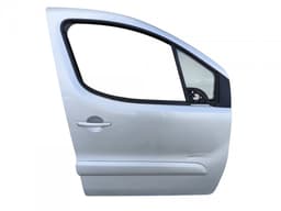 CITROËN 9004Z6 Door Front Right CITROËN BERLINGO III (2008-2018) — thumbnail 1