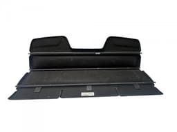 CITROËN 96813925ZD Parcel shelf CITROËN BERLINGO III (2008-2018) — thumbnail 2